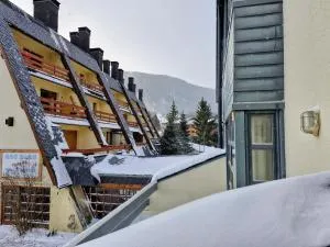 Hauzify I Domus Molina - La Molina