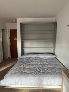 Studio Kialeo près de la plage avec parking voiture