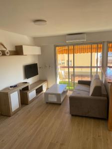 Studio Kialeo près de la plage avec parking voiture