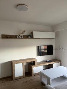 Studio Kialeo près de la plage avec parking voiture