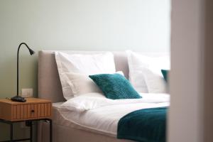 Amis Corner Lovely Family and Couples home