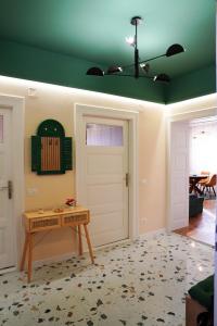 Amis Corner Lovely Family and Couples home