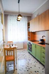 Amis Corner Lovely Family and Couples home