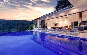 15 - Ocean View Oasis in Kalim Beach