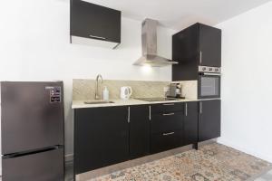 The Sun - pool and relax