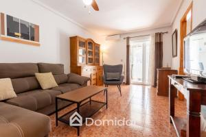 Casa Jícara by Domidai