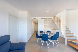 The Icon - Lujo con Vistas al Mar