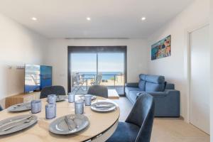 The Icon - Lujo con Vistas al Mar