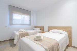 The Icon - Lujo con Vistas al Mar