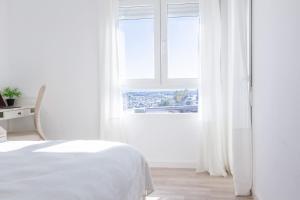 Balcón Mediterráneo - Desconexión a pie de playa