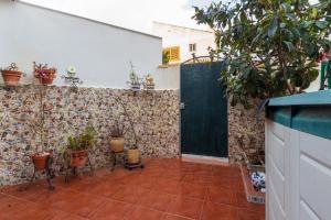The Small Village - Pool and Relax