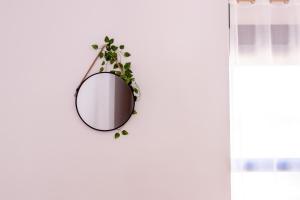 Apartamento Cerca del Mar y aeropuerto