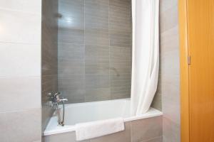 Apartamento Cerca del Mar y aeropuerto