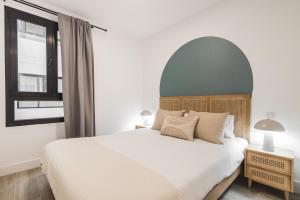 Vivelorural Sun & Sea Las Canteras