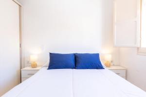 Refugio Costero - Desconexion en la playa