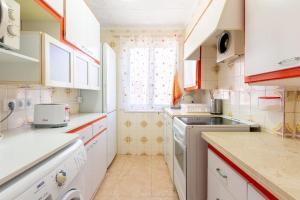 Refugio Costero - Desconexion en la playa