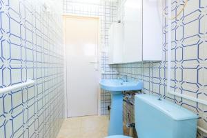 Refugio Costero - Desconexion en la playa