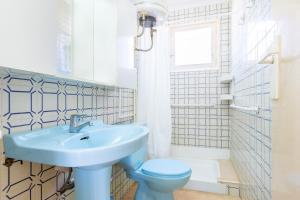 Refugio Costero - Desconexion en la playa