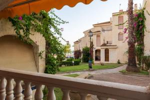 Varadero - Bungallow a pie de la playa