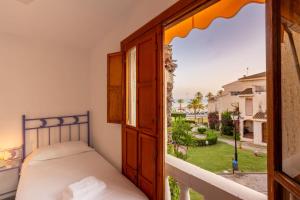 Varadero - Bungallow a pie de la playa