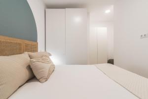 Vivelorural Sun & Sea Las Canteras