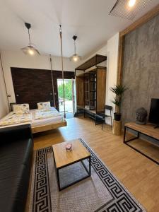 Apartmán Veronika Blansko