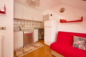 San Vincenzo Podere San Luigi