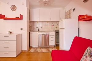 San Vincenzo Podere San Luigi