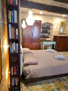 The Valletta G-House