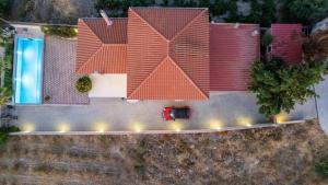 Villa Irina By Estia