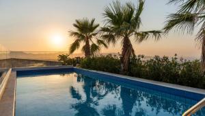 Villa Irina By Estia