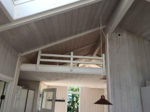 Cottage In Grønninghoved With View