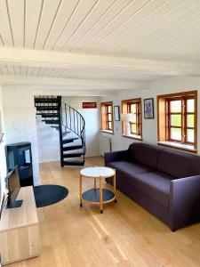 Charming Cottage In The Best Hc Andersen Style