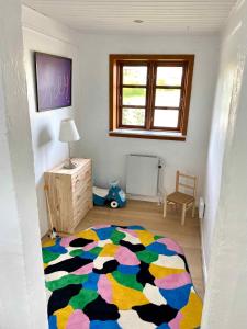 Charming Cottage In The Best Hc Andersen Style