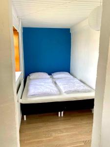 Charming Cottage In The Best Hc Andersen Style