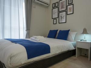 OUCHI HOTEL Onaganishi