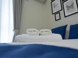OUCHI HOTEL Onaganishi