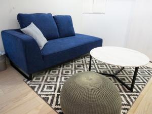 OUCHI HOTEL Onaganishi