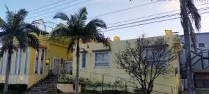 新open,ﾍﾟｯﾄ可,ｼﾞｬｸﾞｼﾞｰ,ﾌﾟﾛｼﾞｪｸﾀｰ,BBQ台,ﾐﾆﾋﾞﾘﾔｰﾄﾞ,広々65平米,P2台 - Nagura