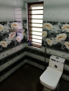 Keerthis Home Stay
