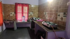 Keerthis Home Stay