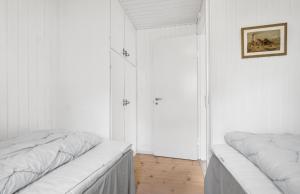 Lovely Summer House With Bornholm Atmosphere