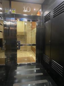 Apartamento en Oviedo