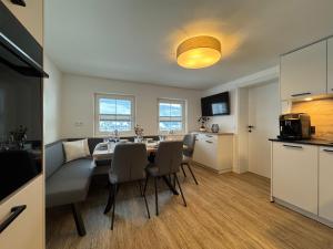 Appartement Radstadtblick