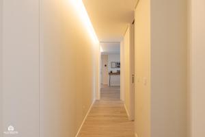 Varanda do Guincho - Classy Apt in Santa Cruz