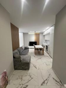 dorians beach appartments 1