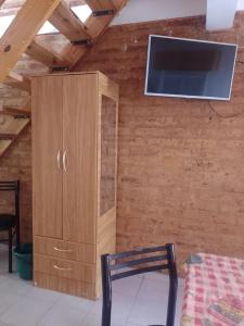 Amaneceres Las Grutas