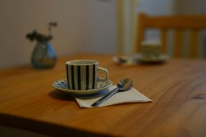 Amis Corner Lovely Family and Couples home