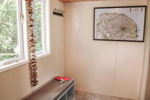 Maritime Pines - Norfolk Cottage Agency