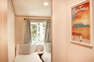 Maritime Pines - Norfolk Cottage Agency